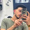 aboyzn75