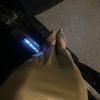 urfavsara7