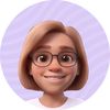 beth88679