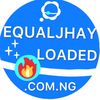 equaljhayloaded.com.ng