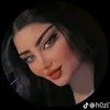 bahar3270