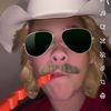 im_lincoln1