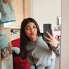 nena_lana