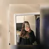 lavixin23