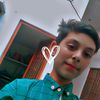 roshnig7865