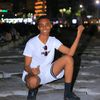 user32385285981186
