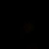 itxx_batool_