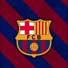 user16388805769690