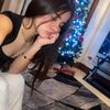 glorisalazar_