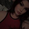 bbygirxanaw