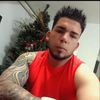 jesusvillarroel573