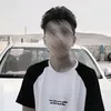 .9i1k