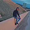 mhuh183
