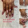 danielapr290