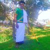 user5205956188219
