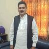 khuramshahzad4683