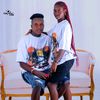 itz.ishatu.p