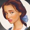 glamo23q__03