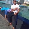 user3124061612140