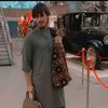 merajrajput5288