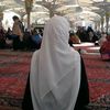 amina57445