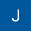 janicealano76