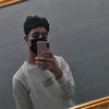 ook__711