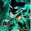 deku313