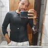 cicinho291516