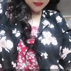 bulanjamilah1