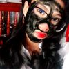 hanna_gisselle