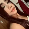 camila_47422