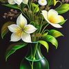 noormuhammad3211230