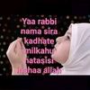 adam12islam