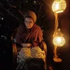grandmastories_official