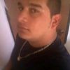 oscarfuentes2121