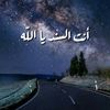 user5519615918692
