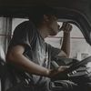 ferdin_febriyanto