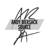 Andy Biersack Source