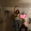 gone_byeee_123890