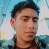tito_gamer_oficial