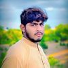 asmil.khan15
