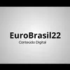 eurobrasil22