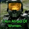 military_guy404