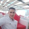 mostafa.essa956