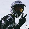 eclipse_xqzz