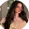 marwa_2_0_0_4