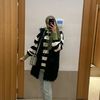 leensy288