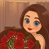 hussin.alshmary2