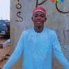 user53091313773613